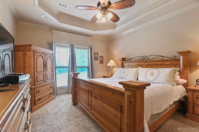 208 Southern Hills Drive, Wetumpka, AL 36093