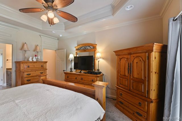 208 Southern Hills Drive, Wetumpka, AL 36093
