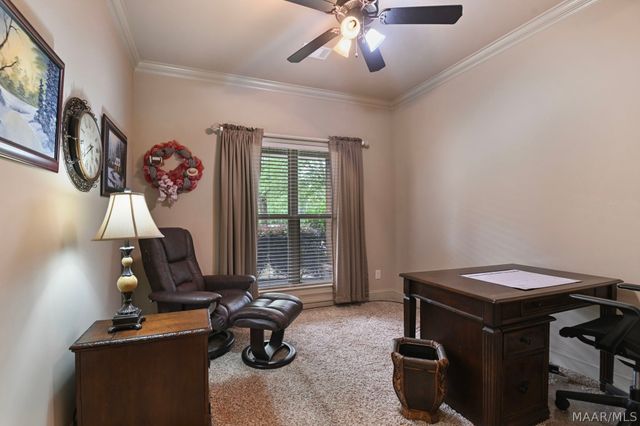 208 Southern Hills Drive, Wetumpka, AL 36093