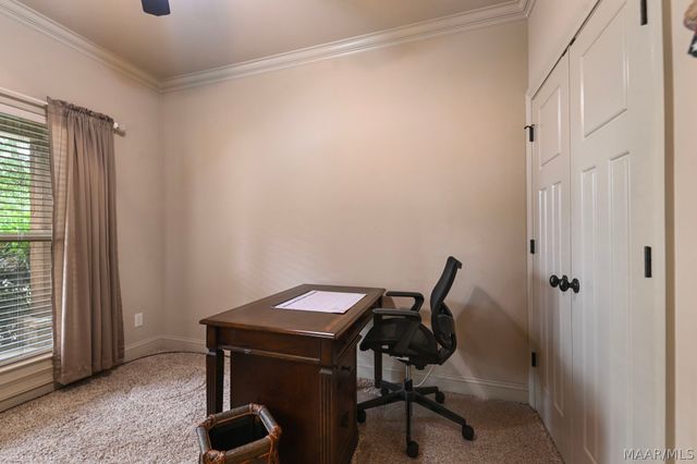 208 Southern Hills Drive, Wetumpka, AL 36093