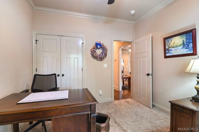 208 Southern Hills Drive, Wetumpka, AL 36093