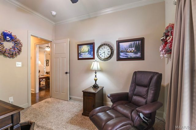 208 Southern Hills Drive, Wetumpka, AL 36093