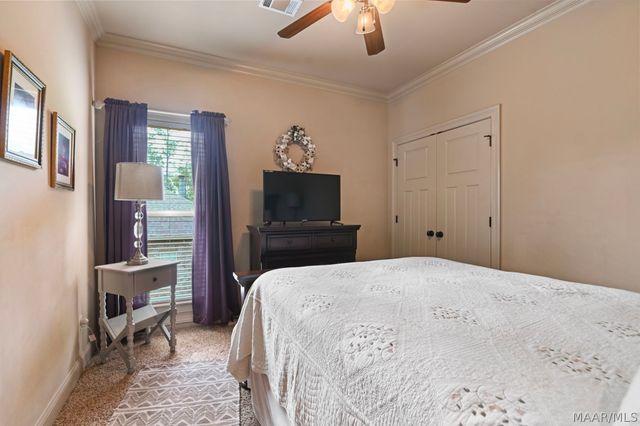 208 Southern Hills Drive, Wetumpka, AL 36093