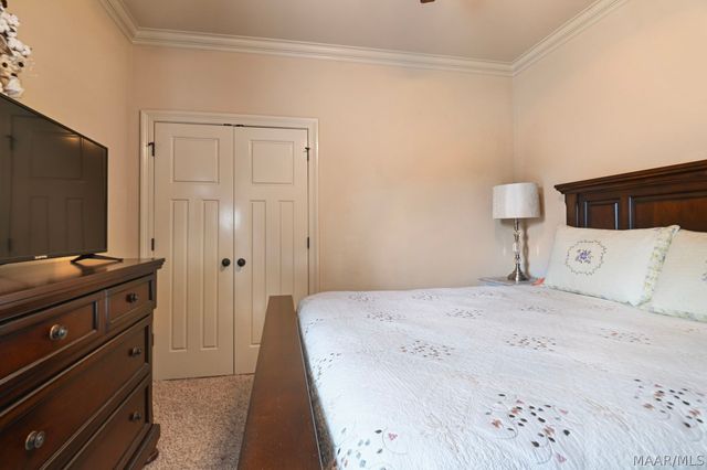 208 Southern Hills Drive, Wetumpka, AL 36093