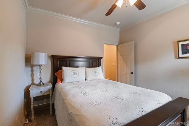 208 Southern Hills Drive, Wetumpka, AL 36093