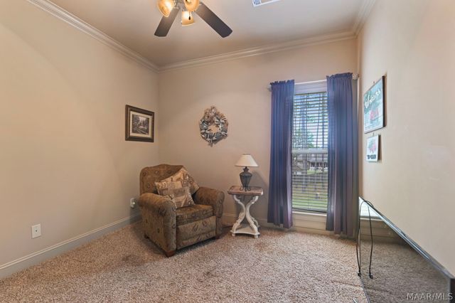 208 Southern Hills Drive, Wetumpka, AL 36093