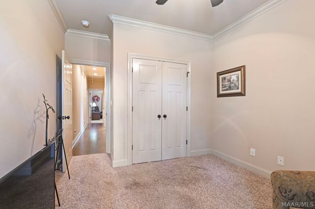 208 Southern Hills Drive, Wetumpka, AL 36093