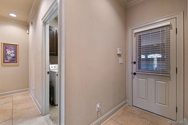 208 Southern Hills Drive, Wetumpka, AL 36093