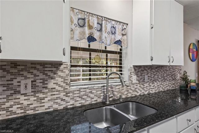 571 2nd ST SE, Naples, FL 34117