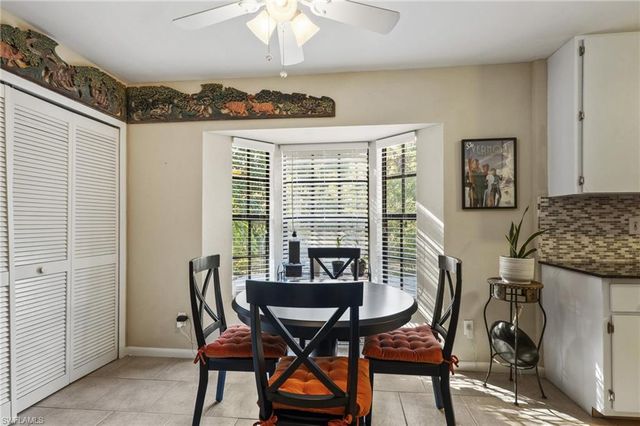 571 2nd ST SE, Naples, FL 34117