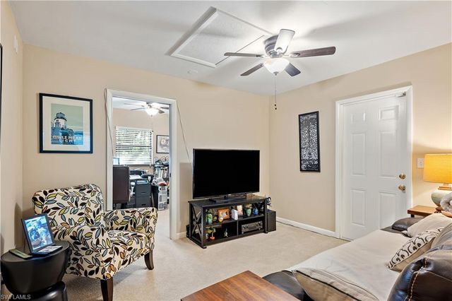 571 2nd ST SE, Naples, FL 34117