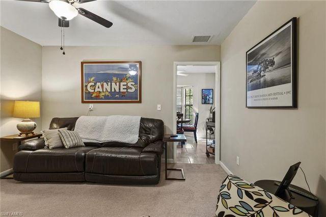 571 2nd ST SE, Naples, FL 34117