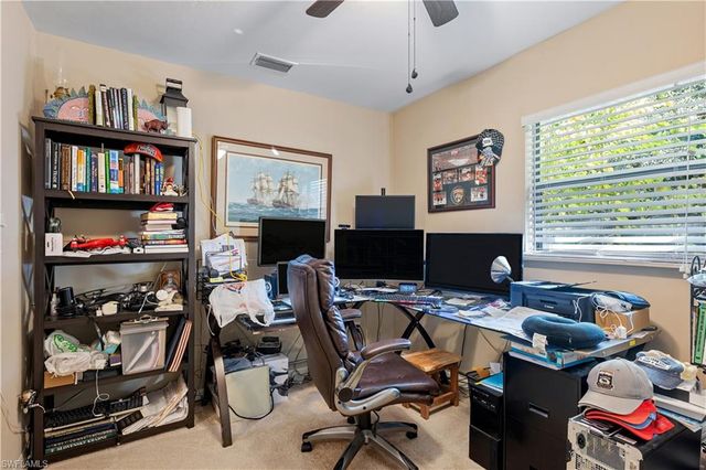 571 2nd ST SE, Naples, FL 34117