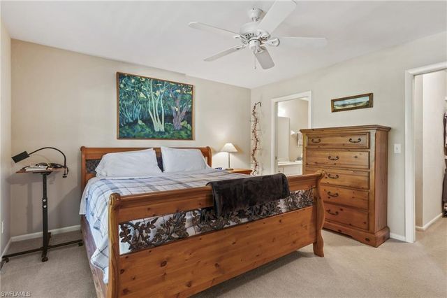 571 2nd ST SE, Naples, FL 34117