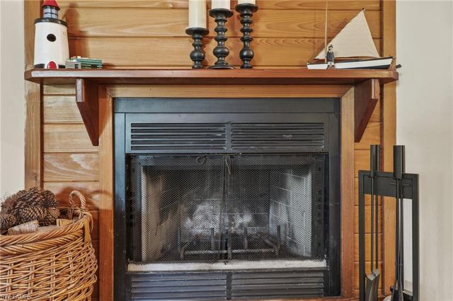 571 2nd ST SE, Naples, FL 34117