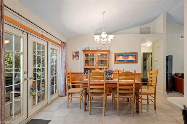 571 2nd ST SE, Naples, FL 34117