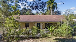 571 2nd ST SE, Naples, FL 34117