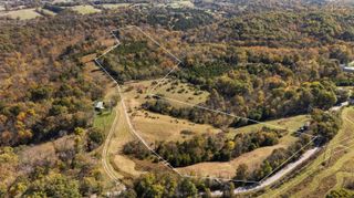 00 Coppage Road, Stamping Ground, KY 40379