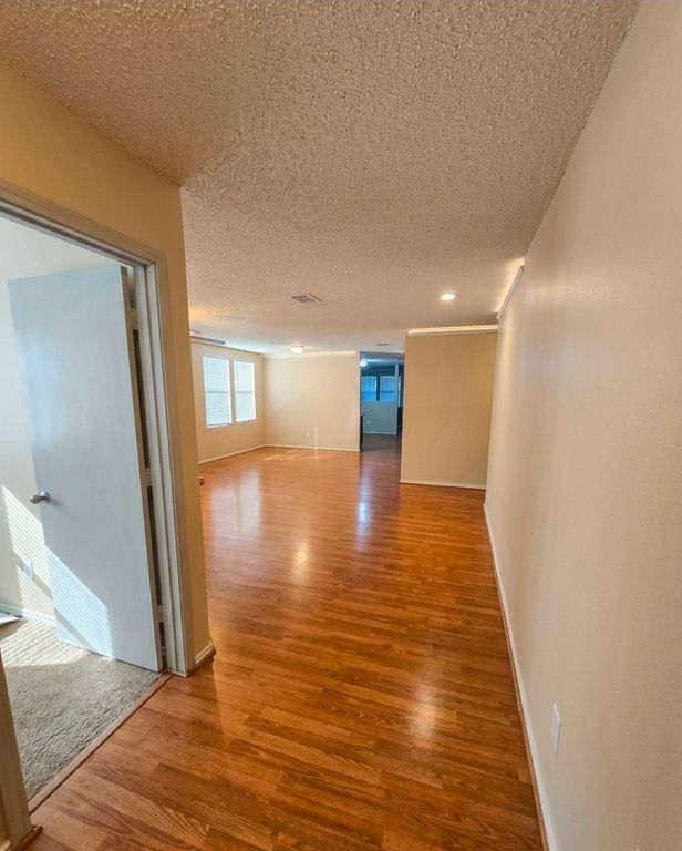 4016 German Pointer Way, Fort Worth, TX 76123 — photo 2