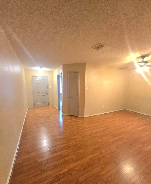 4016 German Pointer Way, Fort Worth, TX 76123 — photo 3
