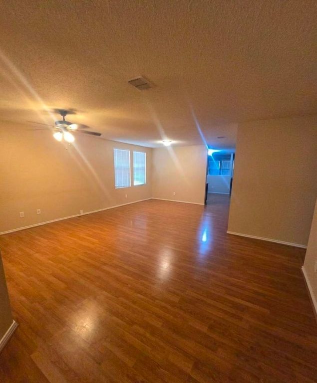 4016 German Pointer Way, Fort Worth, TX 76123 — photo 4