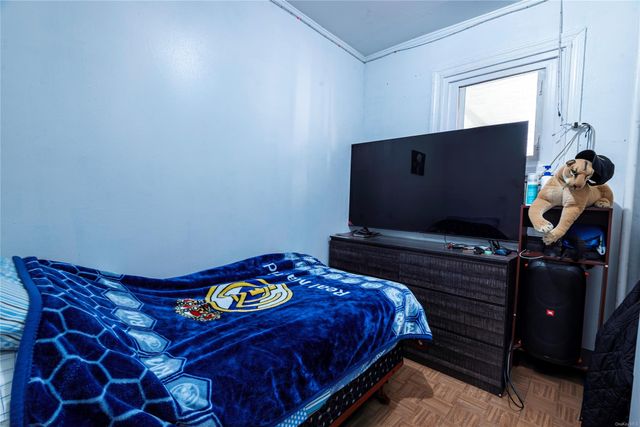 94-67 44th Avenue, Elmhurst, NY 11373
