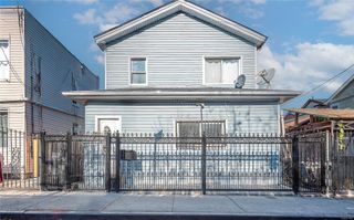 94-67 44th Avenue, Elmhurst, NY 11373