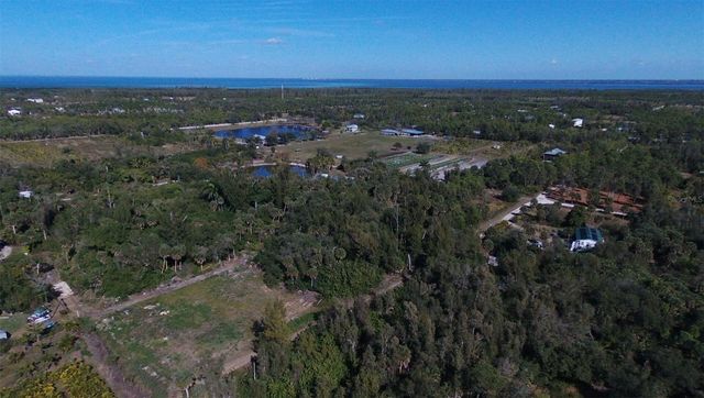 7224 COCCOLOBA WAY, Bokeelia, FL 33922