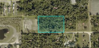 7224 COCCOLOBA WAY, Bokeelia, FL 33922