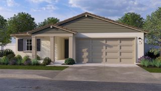 220 Teton Ranch Way, Patterson, CA 95363