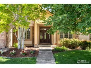 1591 Landon Ct, Windsor, CO 80550