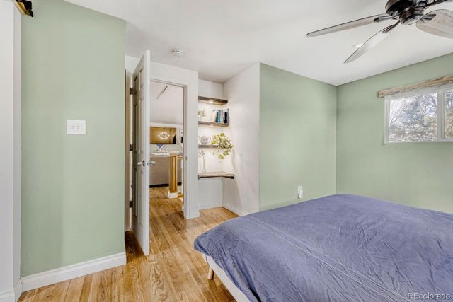 5152 W 61st Avenue, Arvada, CO 80003