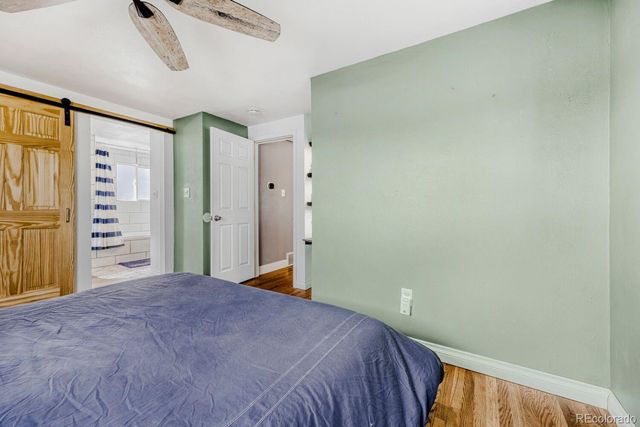 5152 W 61st Avenue, Arvada, CO 80003