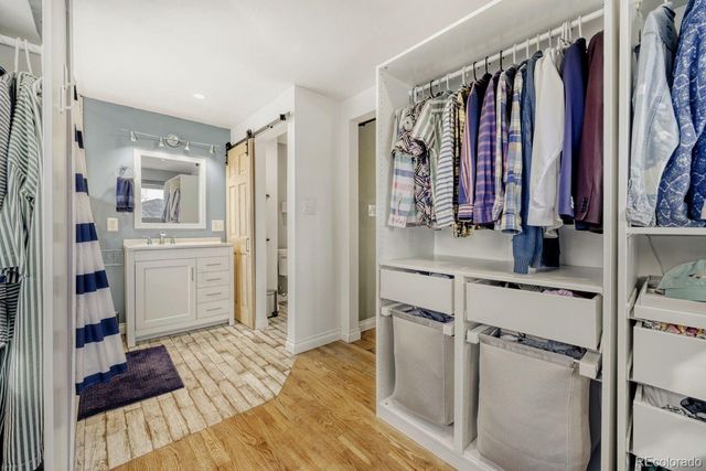 5152 W 61st Avenue, Arvada, CO 80003