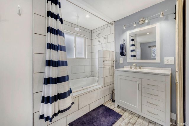 5152 W 61st Avenue, Arvada, CO 80003