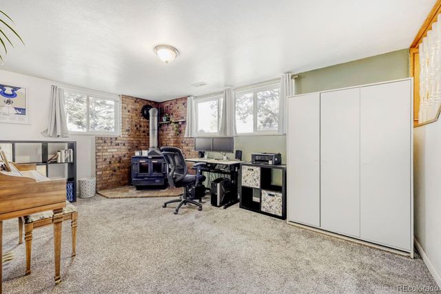 5152 W 61st Avenue, Arvada, CO 80003