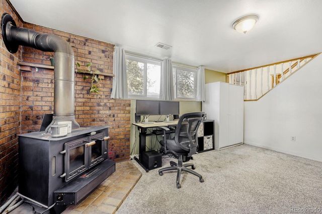 5152 W 61st Avenue, Arvada, CO 80003