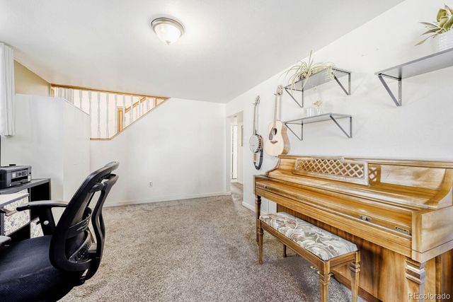 5152 W 61st Avenue, Arvada, CO 80003