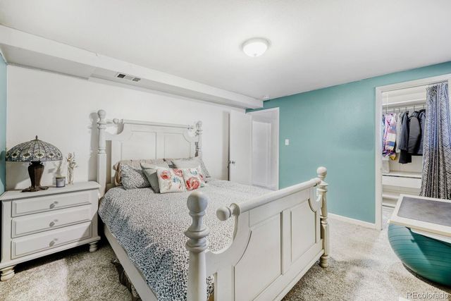 5152 W 61st Avenue, Arvada, CO 80003