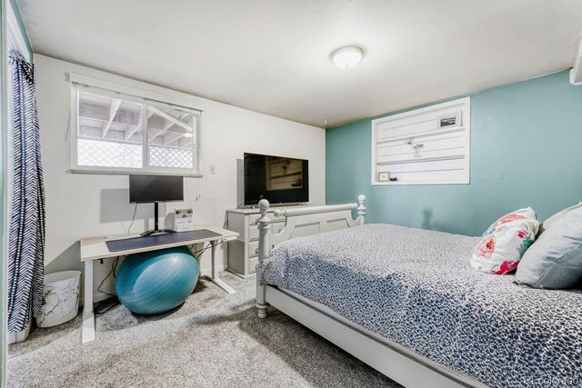 5152 W 61st Avenue, Arvada, CO 80003