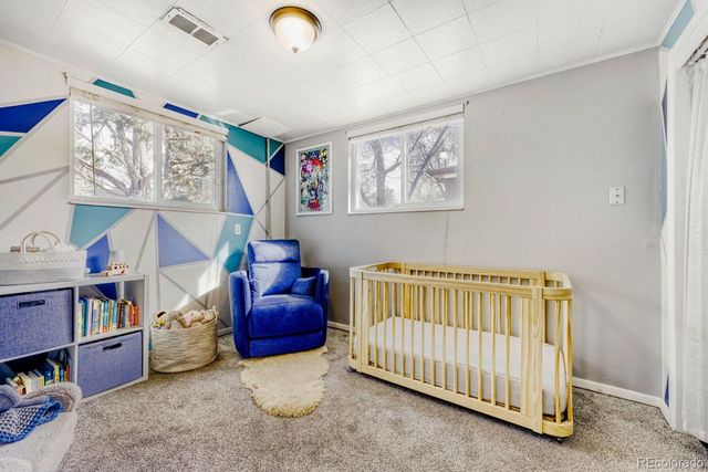 5152 W 61st Avenue, Arvada, CO 80003