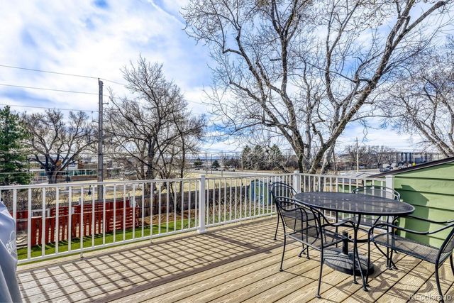 5152 W 61st Avenue, Arvada, CO 80003