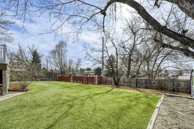 5152 W 61st Avenue, Arvada, CO 80003