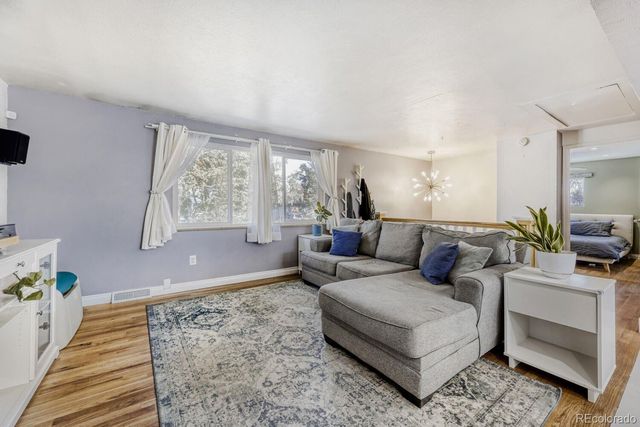 5152 W 61st Avenue, Arvada, CO 80003