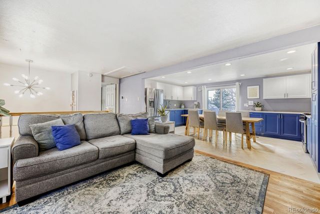 5152 W 61st Avenue, Arvada, CO 80003