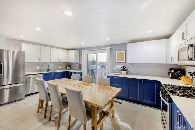 5152 W 61st Avenue, Arvada, CO 80003