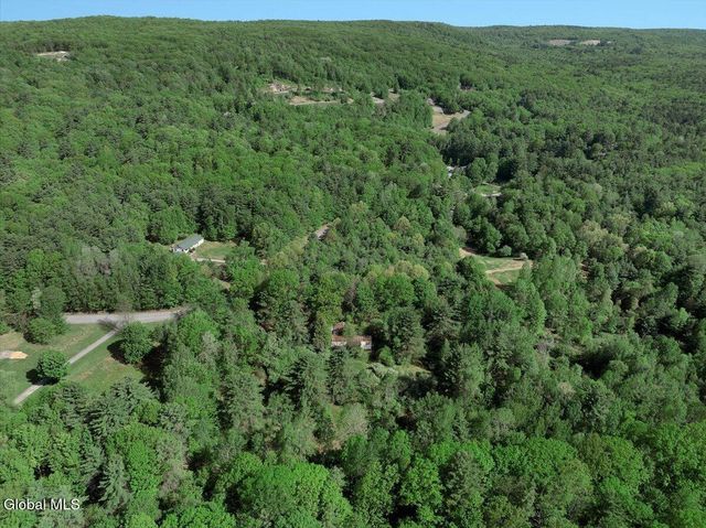 102 Barney Road, Greenfield, NY 12850