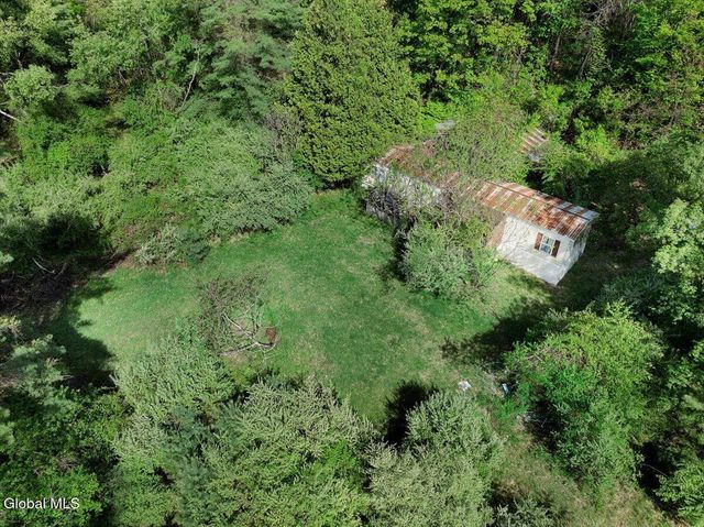 102 Barney Road, Greenfield, NY 12850