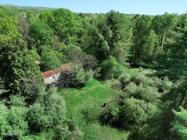 102 Barney Road, Greenfield, NY 12850