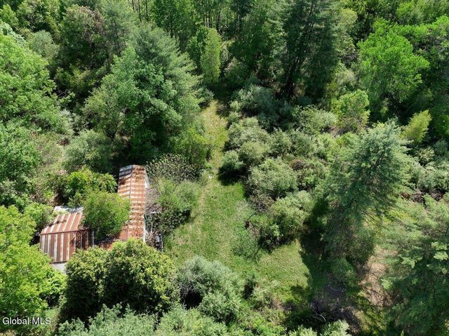 102 Barney Road, Greenfield, NY 12850